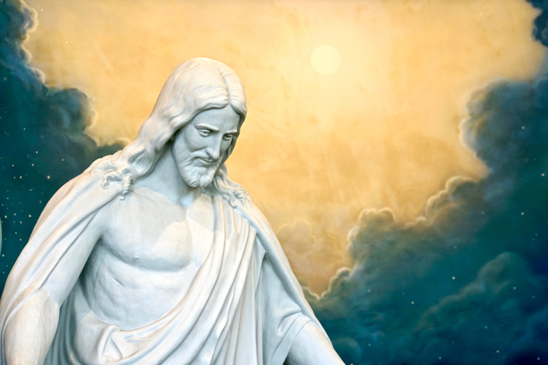 The Christus