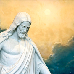 The Christus