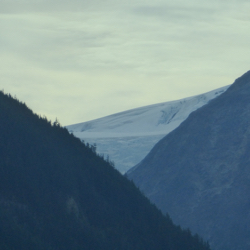 Three Mountains